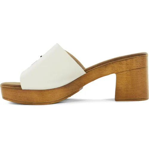 Impuls Sandalia Mujer Isadora01