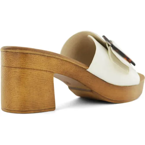 Impuls Sandalia Mujer Isadora01