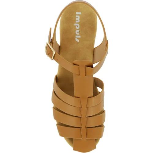 Impuls Sandalia Mujer Natasha05