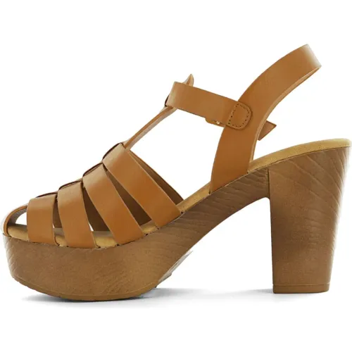 Impuls Sandalia Mujer Natasha05