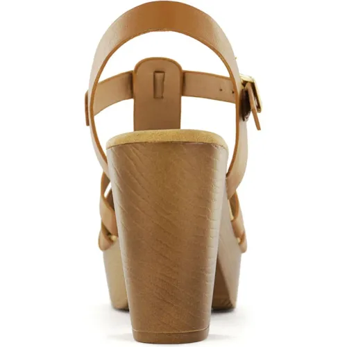 Impuls Sandalia Mujer Natasha05