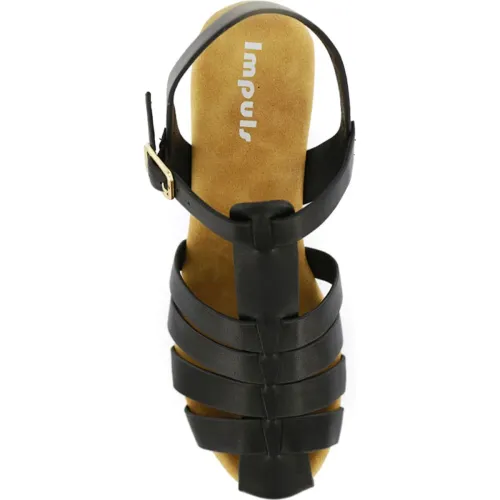 Impuls Sandalia Mujer Natasha05