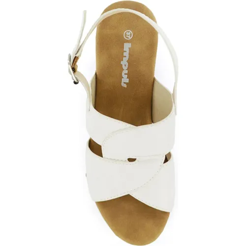 Impuls Sandalia Mujer Natasha04