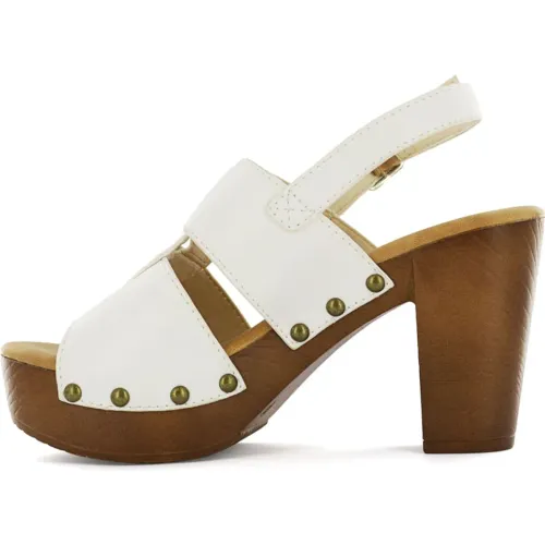 Impuls Sandalia Mujer Natasha04