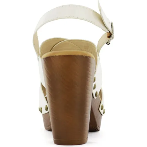 Impuls Sandalia Mujer Natasha04