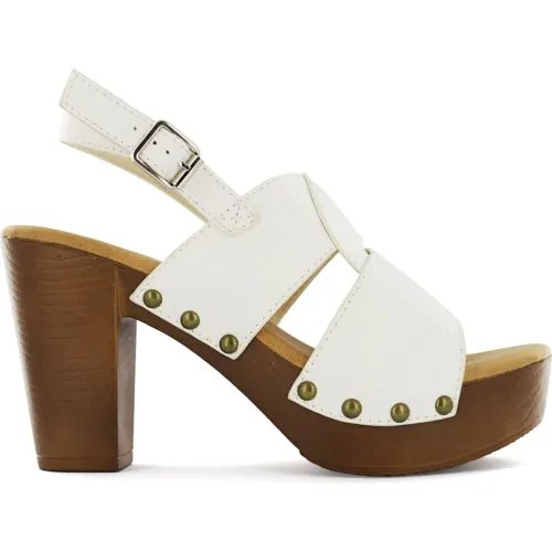 Impuls Sandalia Mujer Natasha04