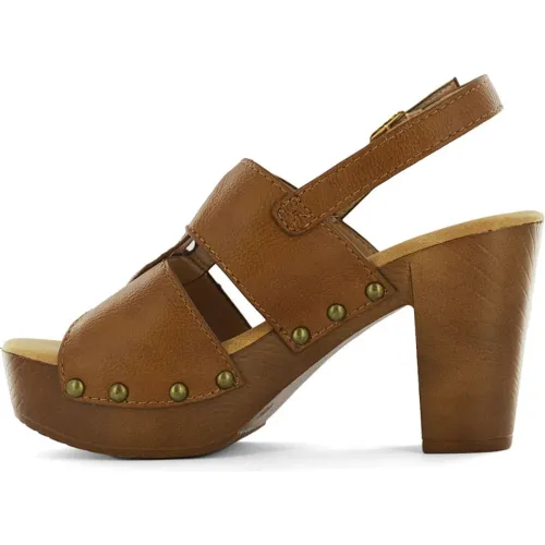 Impuls Sandalia Mujer Natasha04