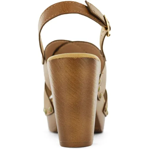 Impuls Sandalia Mujer Natasha04