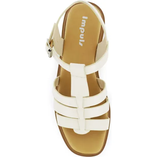 Impuls Sandalia Mujer Natasha03