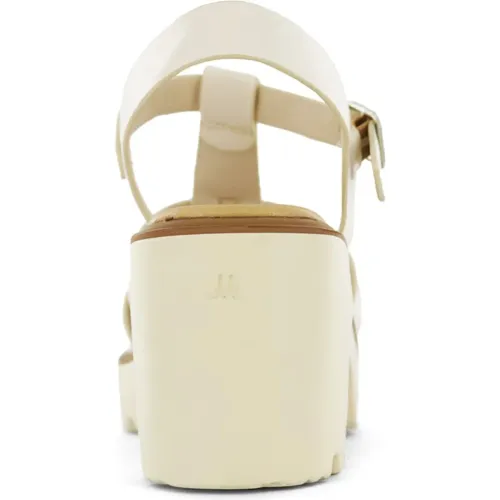 Impuls Sandalia Mujer Natasha03