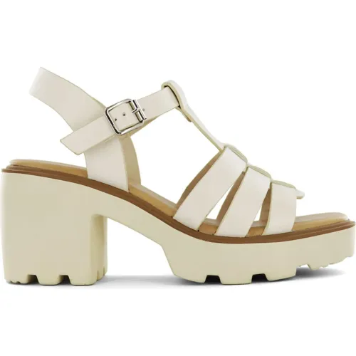 Impuls Sandalia Mujer Natasha03