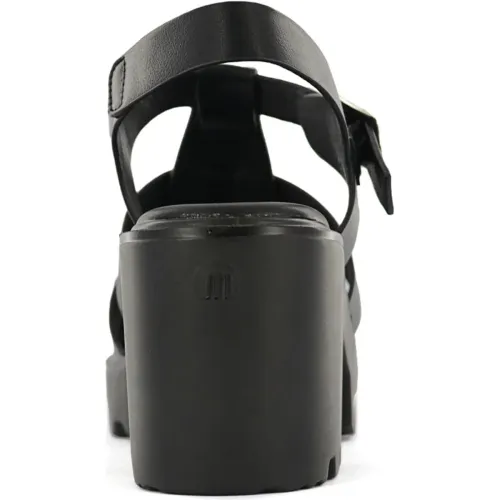 Impuls Sandalia Mujer Natasha01