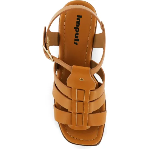 Impuls Sandalia Mujer Danna03