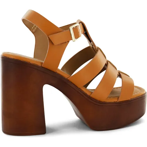 Impuls Sandalia Mujer Danna03