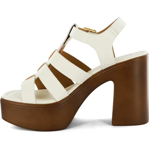 Impuls Sandalia Mujer Danna03