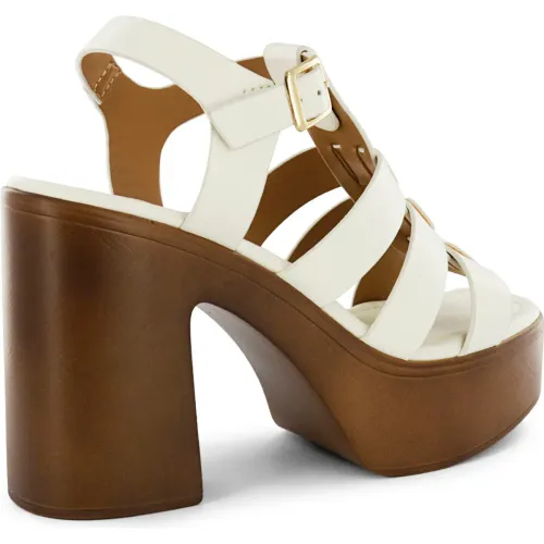 Impuls Sandalia Mujer Danna03