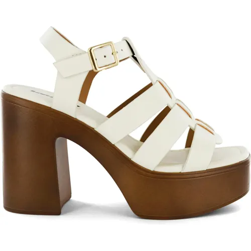 Impuls Sandalia Mujer Danna03