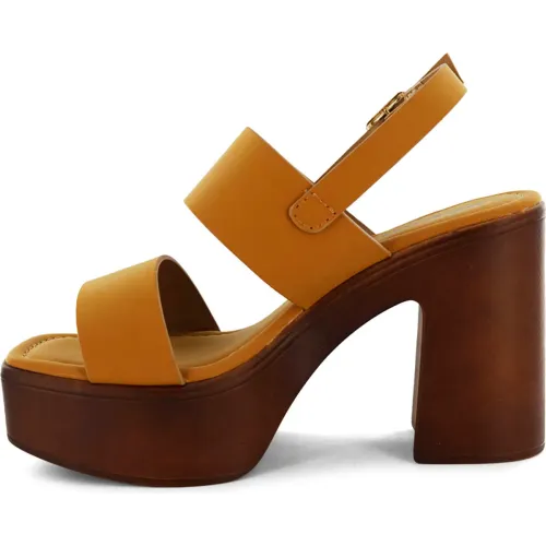 Impuls Sandalia Mujer Danna02