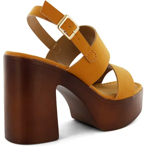 Impuls Sandalia Mujer Danna02