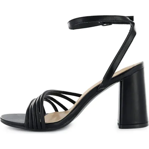 Impuls Sandalia Mujer Kylie06