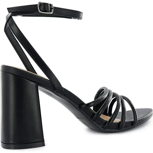 Impuls Sandalia Mujer Kylie06