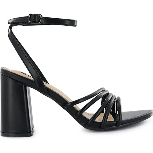 Impuls Sandalia Mujer Kylie06