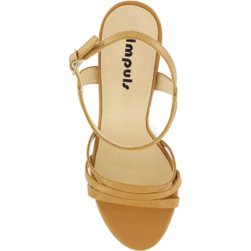 Impuls Sandalia Mujer Kylie05