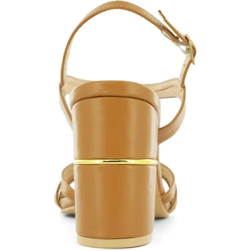 Impuls Sandalia Mujer Kylie05