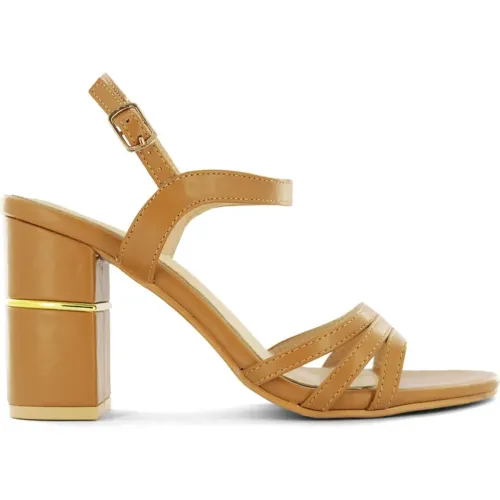 Impuls Sandalia Mujer Kylie05