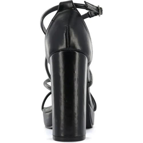 Impuls Sandalia Mujer Kylie02