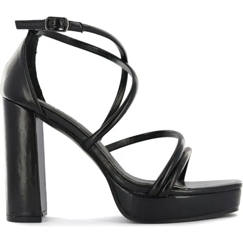 Impuls Sandalia Mujer Kylie02