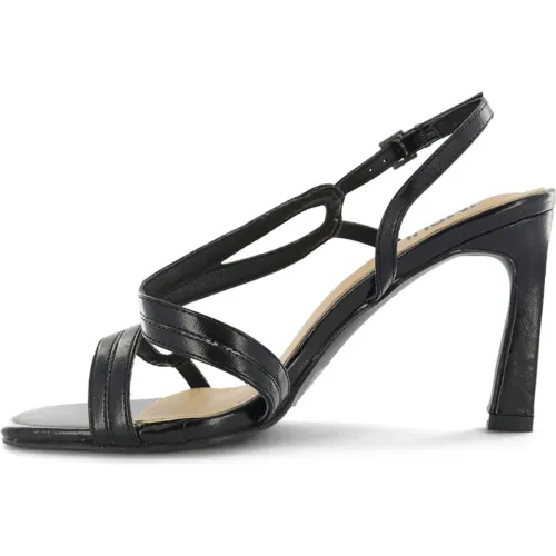 Impuls Sandalia Mujer Kylie01