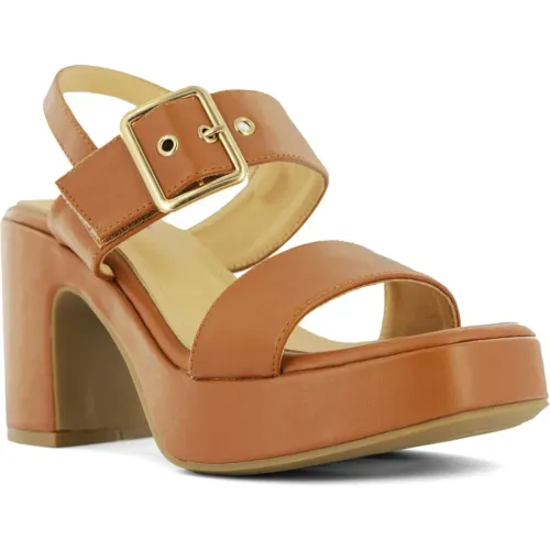 Impuls  de Mujer modelo Sandalia Mujer Miley06 caramelos mujer 2025110416312637543 PU PU