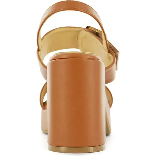 Impuls Sandalia Mujer Miley06