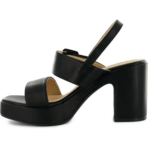 Impuls Sandalia Mujer Miley06