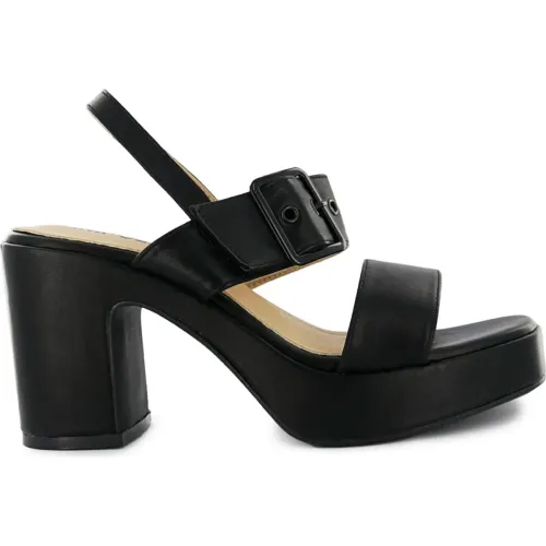 Impuls Sandalia Mujer Miley06