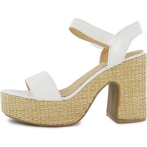 Impuls Sandalia Mujer Miley05