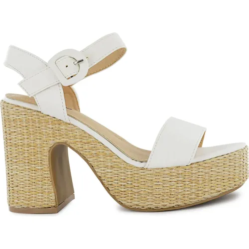 Impuls Sandalia Mujer Miley05