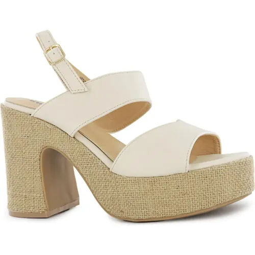 Impuls  de Mujer modelo Sandalia Mujer Miley04 mujer 2025110416312637558 PU PU