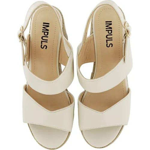 Impuls Sandalia Mujer Miley04