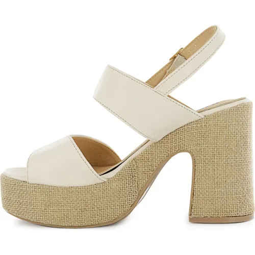 Impuls Sandalia Mujer Miley04