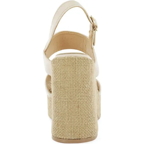 Impuls Sandalia Mujer Miley04