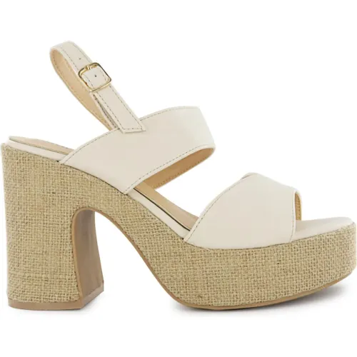 Impuls Sandalia Mujer Miley04