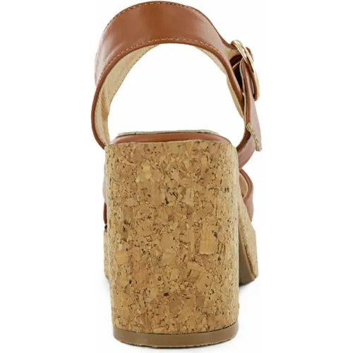 Impuls Sandalia Mujer Miley03