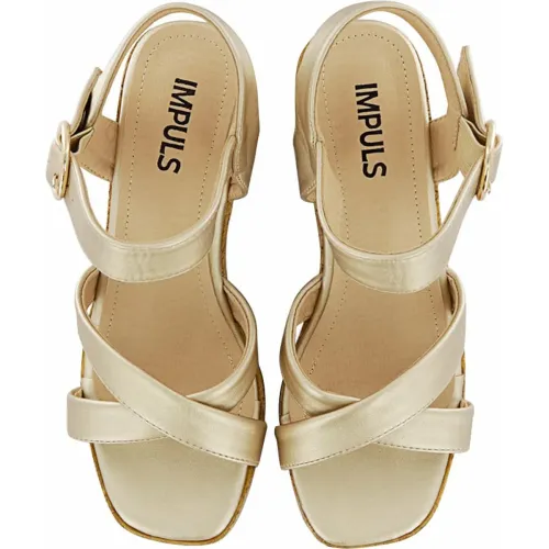 Impuls Sandalia Mujer Miley03