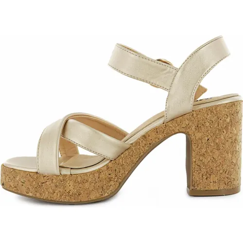 Impuls Sandalia Mujer Miley03