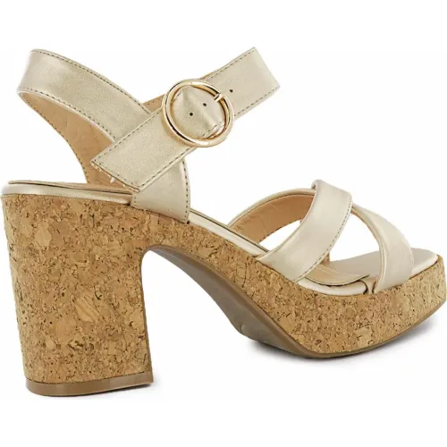 Impuls Sandalia Mujer Miley03