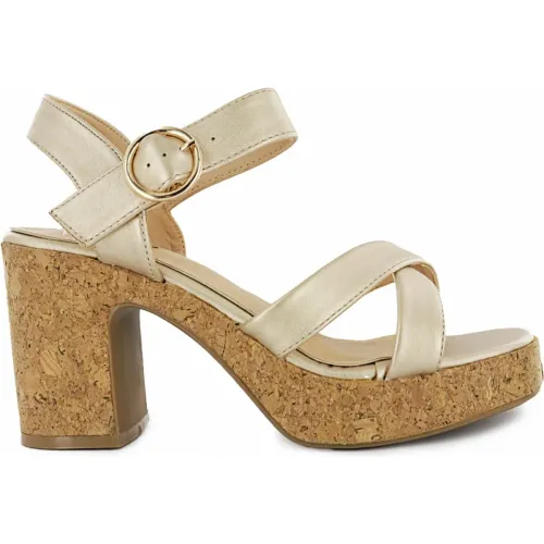 Impuls Sandalia Mujer Miley03