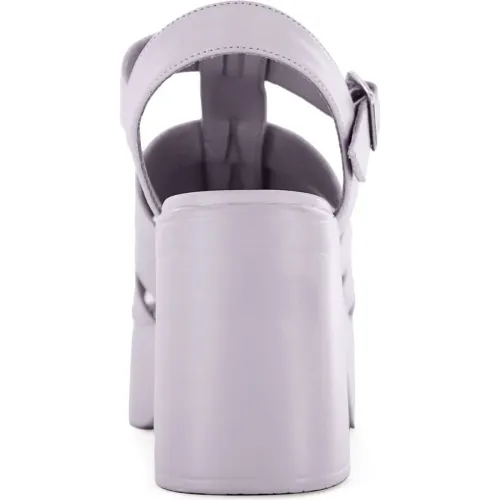 Impuls Sandalia Mujer Ariana04