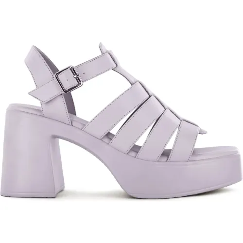 Impuls Sandalia Mujer Ariana04